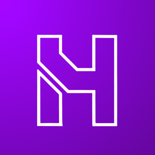 Hosting Jet Logo