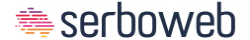 Hosting Serboweb Logo