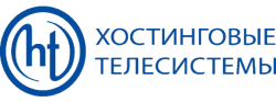 Hosting Telesystems Logo