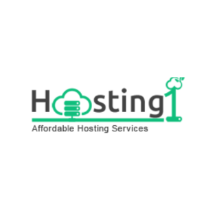 Hosting1