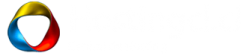 HostingCl.cl Logo