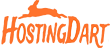 HostingDart Logo