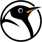 hostingfactor.com Logo