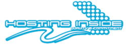 HostingInside