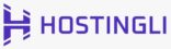 Hostingli, Inc. Logo
