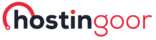 Hostingoor Logo