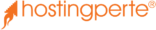 HostingPerTe Logo