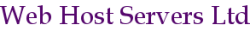 Hostingservers.co.uk Logo