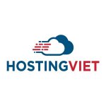 Hostingviet.vn Logo