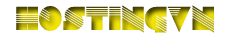 Hostingvn Logo