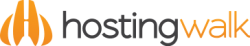 Hostingwalk Logo