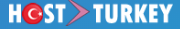 HostinTurkey Logo