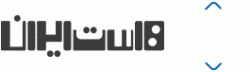 HostIran Logo