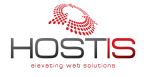 Hostis Telecom Logo