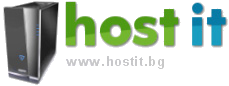 HostIT