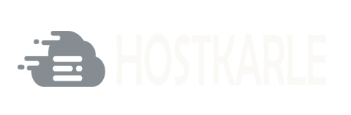 Hostkarle Logo
