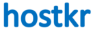 hostkr Logo