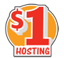 HostMaster24 Logo