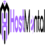 HostMental Logo