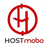 HostMobo Logo