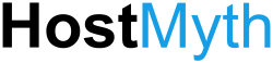 HostMyth