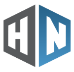 HostNexus Logo
