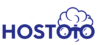 Hostoio Logo