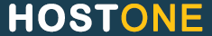 HostOnepk Logo