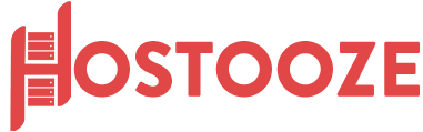 Hostooze Logo