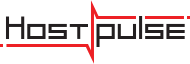 HostPulse.net Logo