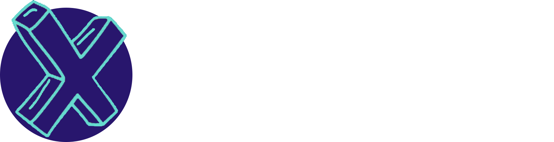 Hostriplex Logo