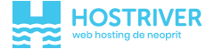 HostRiver