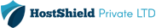 Hostshield LTD Logo