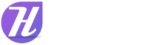 Hostsite24 Logo
