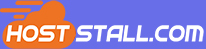 HostStall.Com Logo