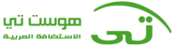 HOSTTEE Logo