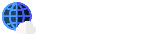 HostupCloud Logo
