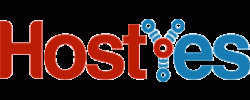 HostYes Logo