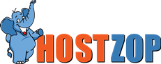 hostzop
