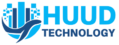 Huud Technology ® Logo