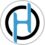 Hvoom Logo