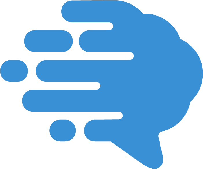 Hyper Expert, LLC Logo