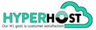HyperHost.in