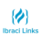 Ibraci Links Logo