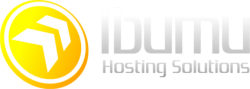 Ibumu.com Logo