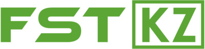 IC FirstPage LLC Logo