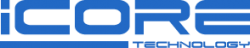 iCORE Logo