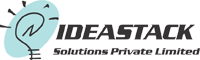 Ideastack Logo