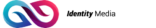 Identity Media UK LTD Logo
