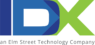 IDX Broker Logo